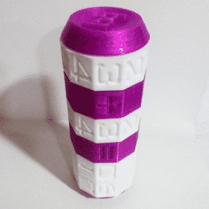 3D-print-back-to-school-math-tube