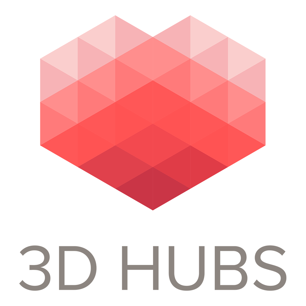 3d hubs cambia el servicio al modelo b2b 5f6bdf2d5ef4a