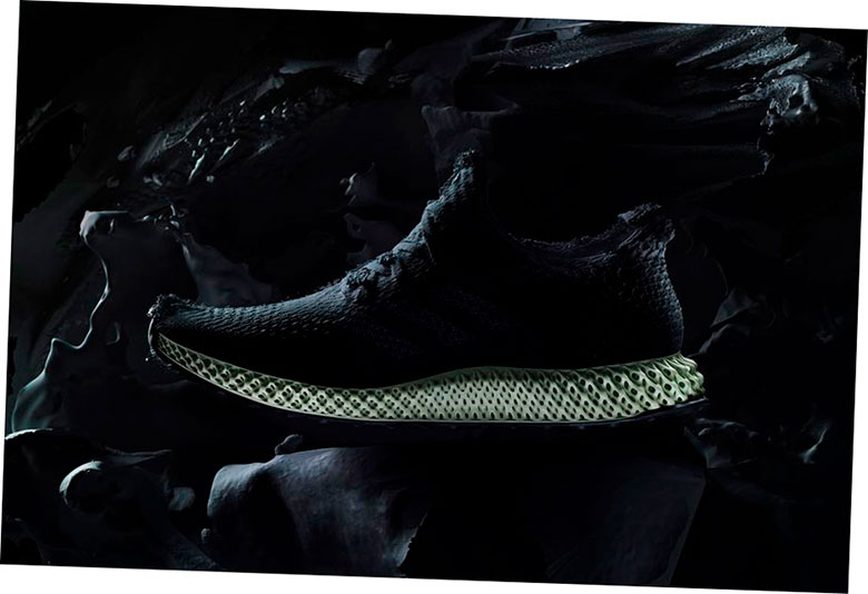 adidas presenta the futurecraft 4d la primera entresuela impresa en 3d producida en masa del mundo 5f6be9d833580