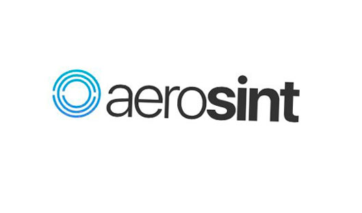 aerosint completa la financiacion de 850 000 e para la impresion 3d sls multimaterial 5f6be3090196b