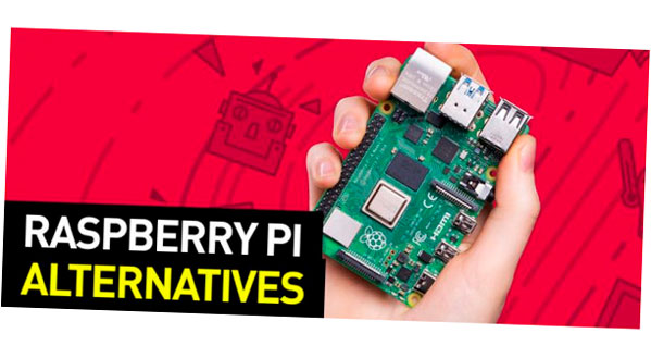 alternativas a raspberry pi 5f6bd804d3d0e