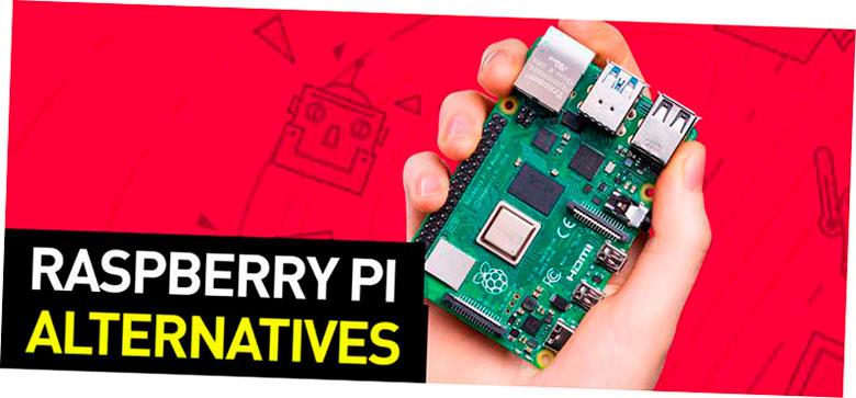 alternativas a raspberry pi 5f6bd805e3621