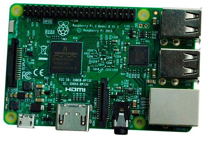 alternativas a raspberry pi 5f6bd807c30f6