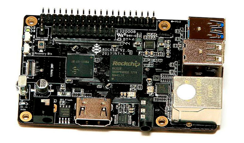 alternativas a raspberry pi 5f6bd80c5f24f