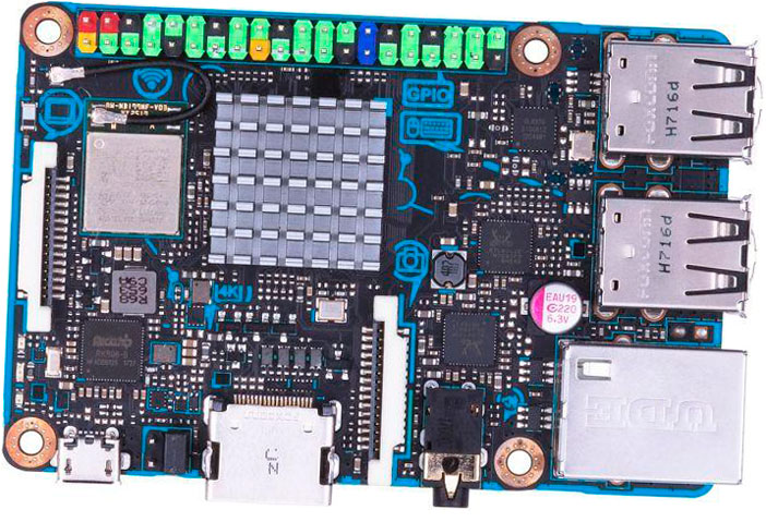 alternativas a raspberry pi 5f6bd80e026bf