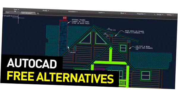 alternativas gratuitas de autocad 5f6bd40084423