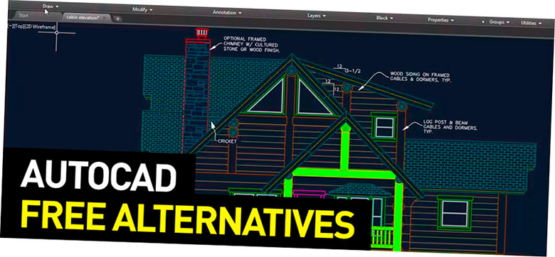 alternativas gratuitas de autocad 5f6bd40171722