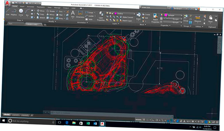 alternativas gratuitas de autocad 5f6bd406424c5