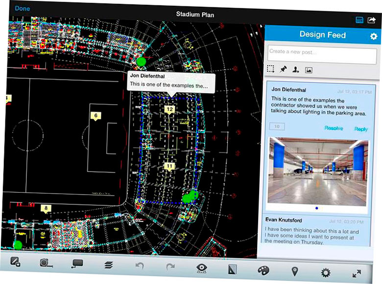 alternativas gratuitas de autocad 5f6bd407c0b67