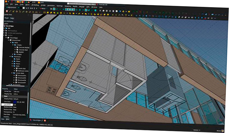 alternativas gratuitas de autocad 5f6bd40951806