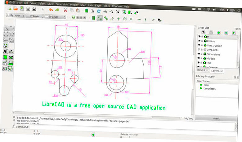 alternativas gratuitas de autocad 5f6bd40c2fad7