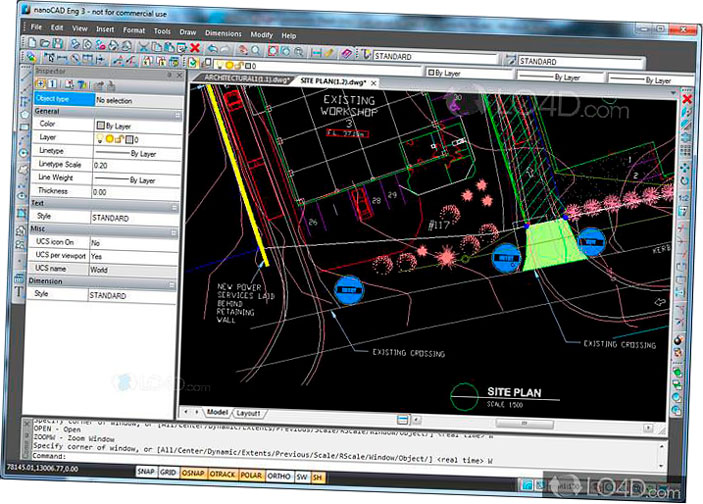 alternativas gratuitas de autocad 5f6bd40d72714