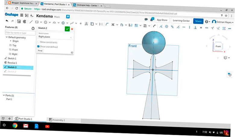 alternativas gratuitas de autocad 5f6bd40ecf2ab