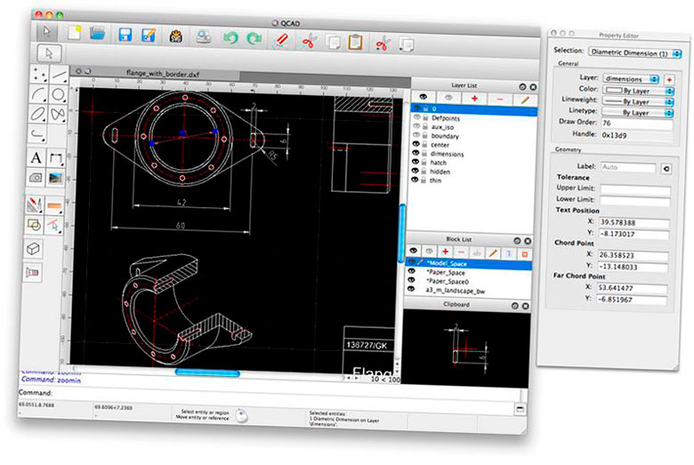 alternativas gratuitas de autocad 5f6bd4100f7f4