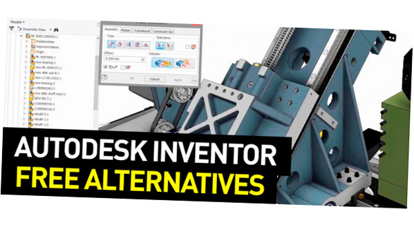 alternativas gratuitas de autodesk inventor 5f6bd3ed43cd9