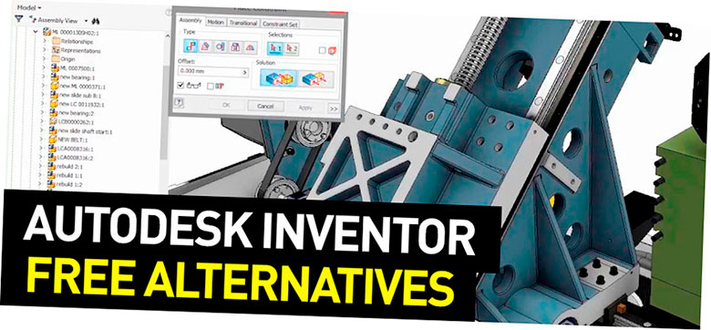 alternativas gratuitas de autodesk inventor 5f6bd3ee3bd53