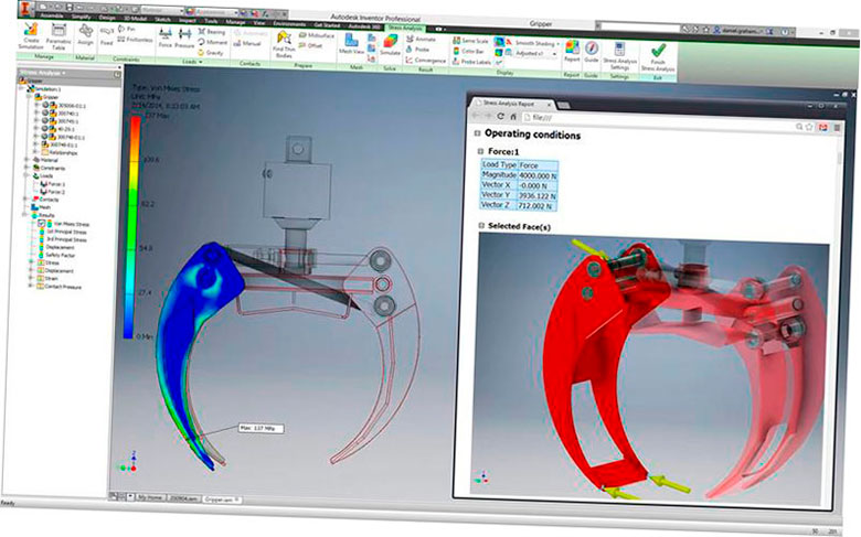 alternativas gratuitas de autodesk inventor 5f6bd3efac3a1