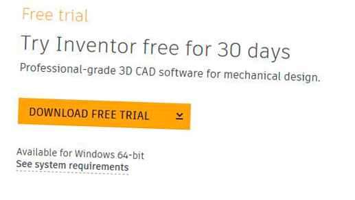 alternativas gratuitas de autodesk inventor 5f6bd3f0ca893