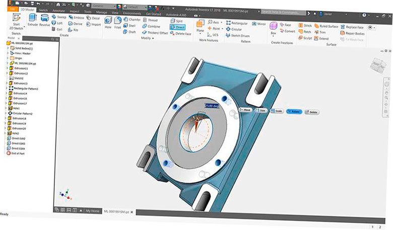 alternativas gratuitas de autodesk inventor 5f6bd3f2bbcd2