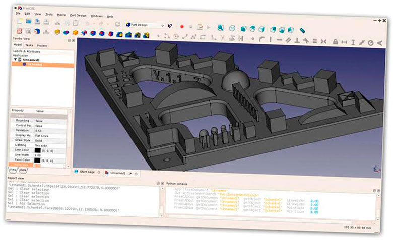 alternativas gratuitas de autodesk inventor 5f6bd3f423298