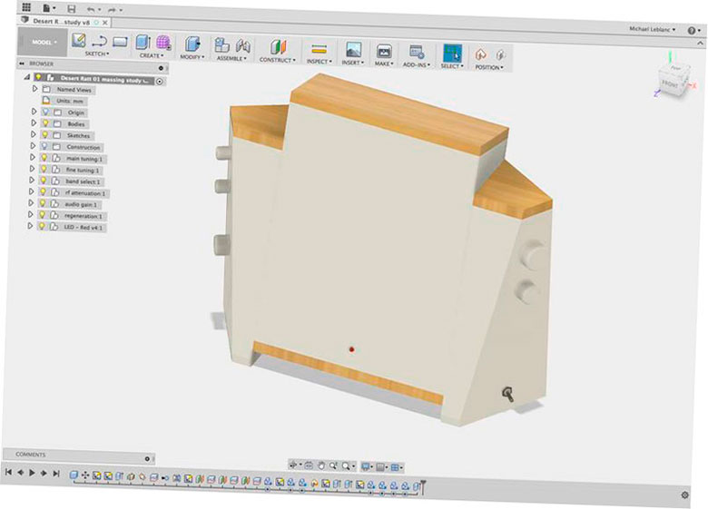 alternativas gratuitas de autodesk inventor 5f6bd3f56badb