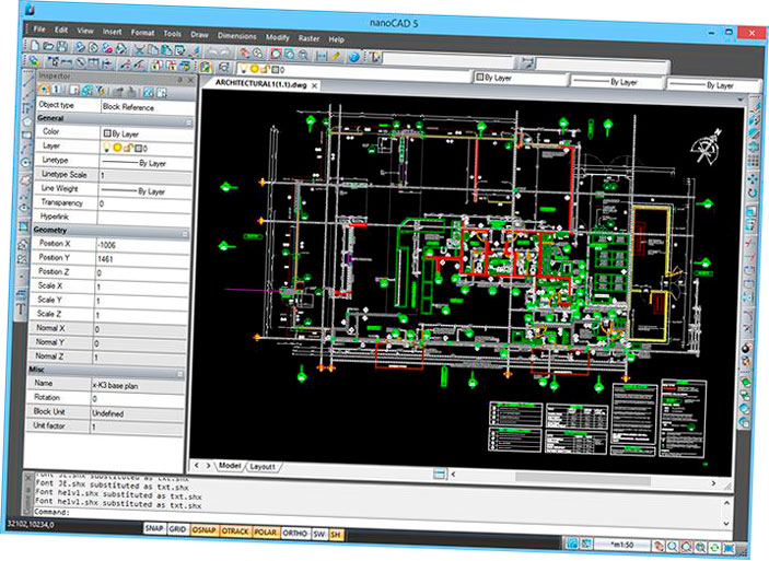 alternativas gratuitas de autodesk inventor 5f6bd3f6bce19