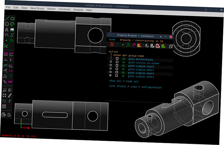 alternativas gratuitas de autodesk inventor 5f6bd3f948bc9