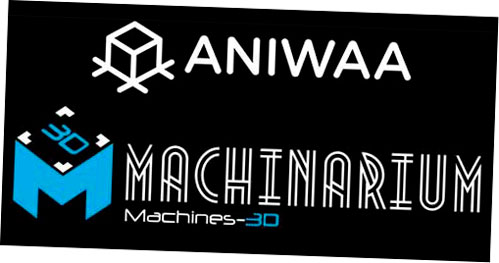 aniwaa en machinarium 3 de machines 3d 5f6baf519dcda