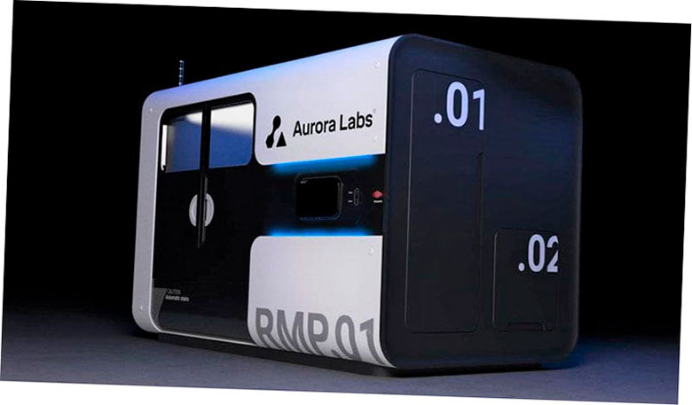 aurora labs comercializa la impresion simultanea multicapa 5f6bd729e7420