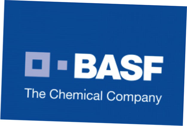 basf adquiere dos fabricantes de material sls 5f6be325dd313