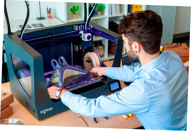 bcn3d recauda 3 millones derivacion de la empresa matriz 5f6bdac0dd54c