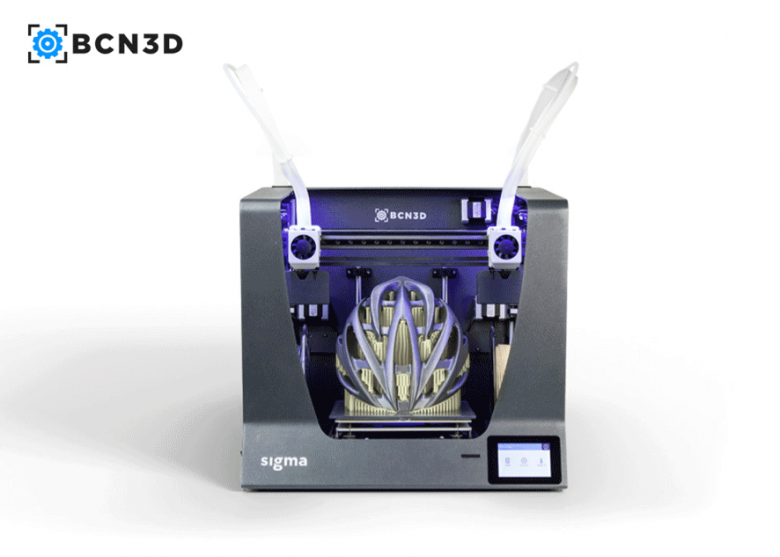 bcn3d technologies se prepara para lanzar la nueva y prolifica impresora 3d sigma r17 5f6bea9007695