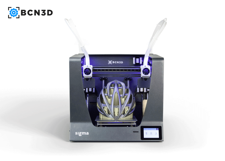 bcn3d technologies se prepara para lanzar la nueva y prolifica impresora 3d sigma r17 5f6bea9007695