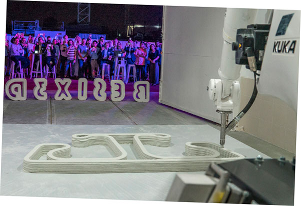 besix concrete printing studio abre en dubai 5f6bda1ea79ed
