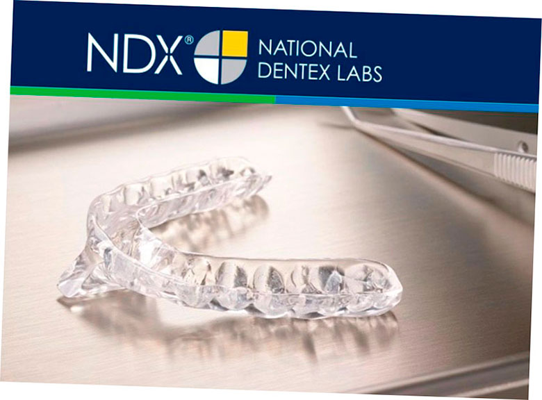 carbon se asocia con national dentex labs 5f6be2a5d8216