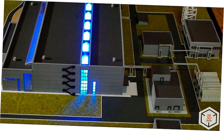 caso como creamos el modelo del edificio novo nordisk 5f6bd3639786c