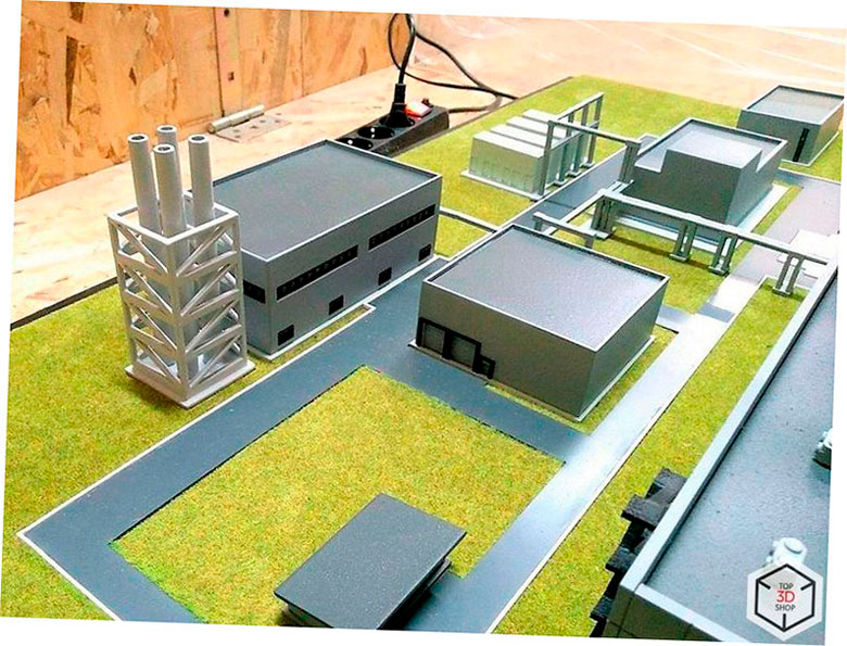 caso como creamos el modelo del edificio novo nordisk 5f6bd36fb35a5