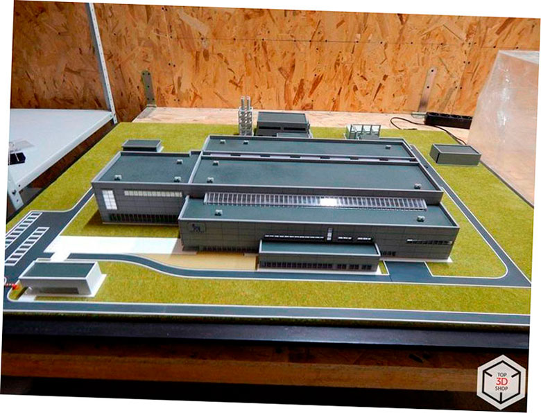 caso como creamos el modelo del edificio novo nordisk 5f6bd3745e264