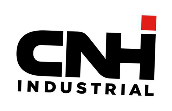 cnh industrial lanza sus primeras piezas de repuesto impresas en 3d 5f6bdb3ee6469