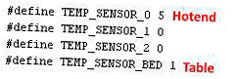 como configurar el firmware marlin y cargarlo en su impresora 3d 5f6bd827e264c