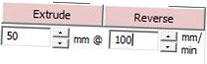 como configurar el firmware marlin y cargarlo en su impresora 3d 5f6bd82f3ad44