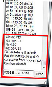 como configurar el firmware marlin y cargarlo en su impresora 3d 5f6bd838ac8bd