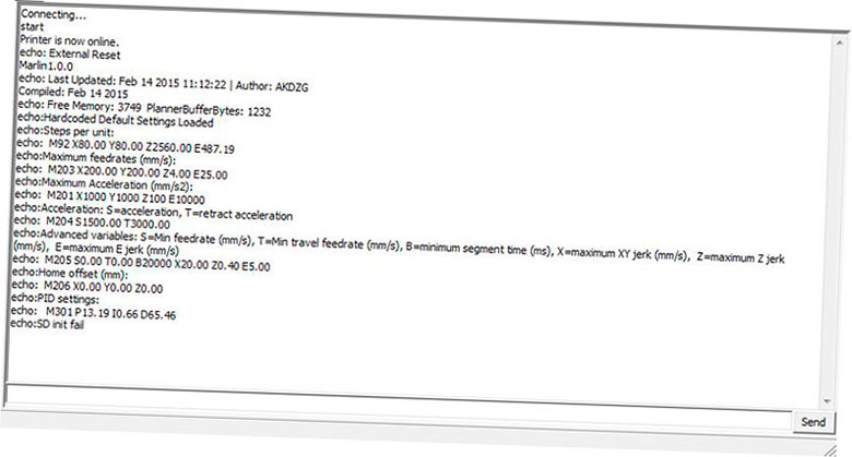 como configurar el firmware marlin y cargarlo en su impresora 3d 5f6bd83a75d27