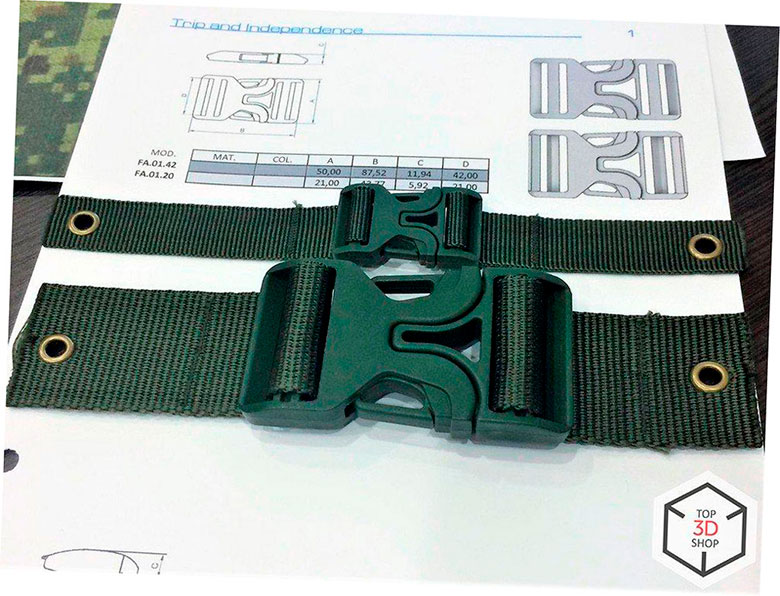 como full power utiliza la impresion 3d para producir equipos de acampada de primera categoria 5f6bdaec36ef9