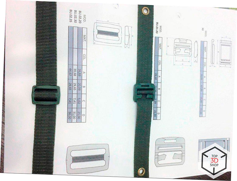 como full power utiliza la impresion 3d para producir equipos de acampada de primera categoria 5f6bdaed7bc1a