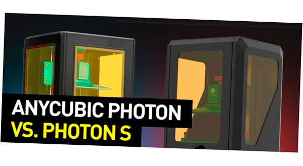 comparacion anycubic photon vs photon s 5f6bccdbda338