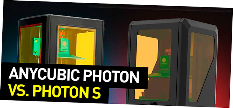 comparacion anycubic photon vs photon s 5f6bccdcb5996