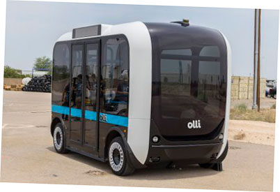 conoce a olli el minibus autonomo impreso en 3d 5f6beb2d6140d