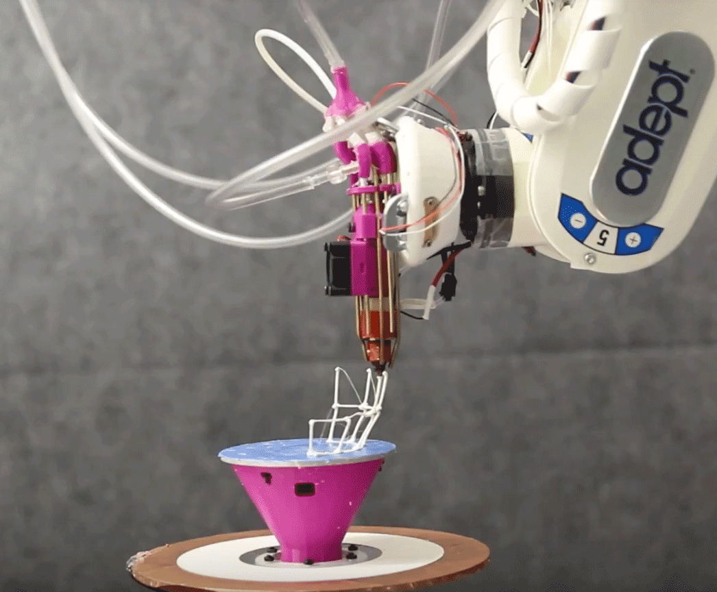 cornell presenta la impresion 3d colaborativa robotica de ar en tiempo real 5f6be5b473d99