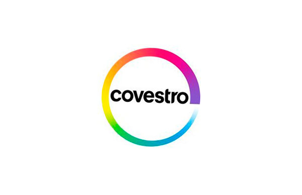 covestro presenta el cabezal de impresion de extrusion de pelicula en